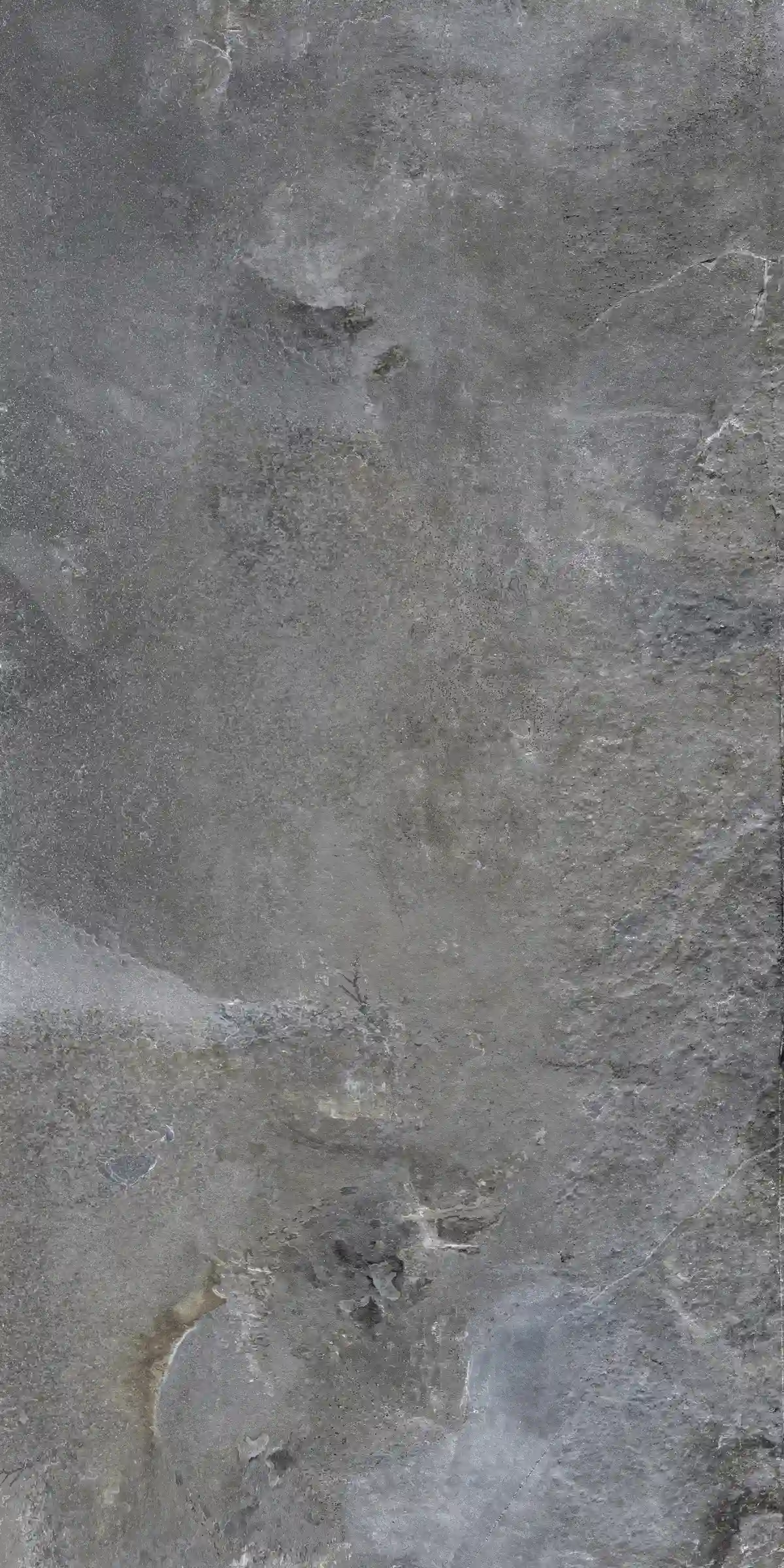 High Line Essex 60x120cm